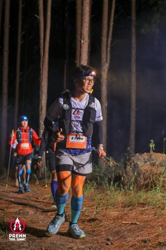 Photo PRENN TRAIL SUMMIT 2025 - af59427dcd0480109f656e50228cb266.jpg