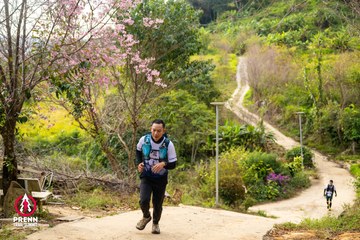 Ảnh sự kiện PRENN TRAIL SUMMIT 2025 - af59e95b49233e06612fbe4778913c5f.jpg