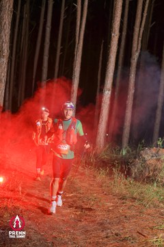 Photo PRENN TRAIL SUMMIT 2025 - af5d69030fa3a0c1b825b57d8423e5bf.jpg