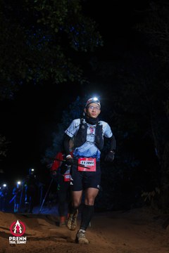 Ảnh sự kiện PRENN TRAIL SUMMIT 2025 - af5fa5997a1d19b9cf9dbd9acf167148.jpg