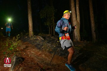 Ảnh sự kiện PRENN TRAIL SUMMIT 2025 - af601d5059050119d0b4ecff436484e2.jpg