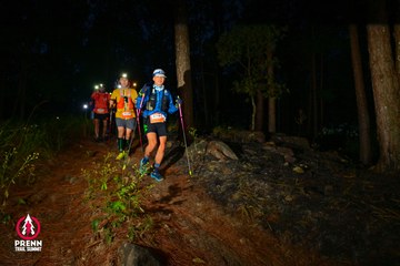 Ảnh sự kiện PRENN TRAIL SUMMIT 2025 - af606ce597ba9defe26cae9e6d25bd93.jpg
