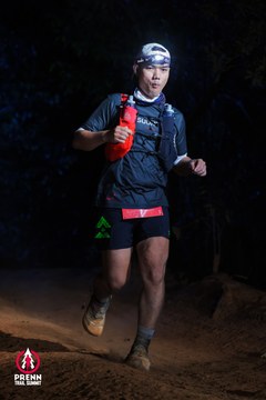 Ảnh sự kiện PRENN TRAIL SUMMIT 2025 - af607c11127d57fd6d3c1d11cbfa7efe.jpg