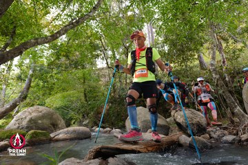 Photo PRENN TRAIL SUMMIT 2025 - af6291fb714a014c83066e92f5b9848e.jpg