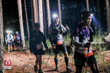 Photo PRENN TRAIL SUMMIT 2025 - af677f458d0f4521ee269b5b9eccc230.jpg