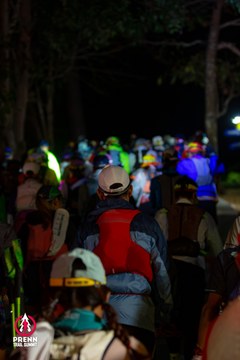 Ảnh sự kiện PRENN TRAIL SUMMIT 2025 - af68bb0d56b9c79b19b8cc4635eaca13.jpg