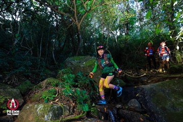 Ảnh sự kiện PRENN TRAIL SUMMIT 2025 - af7bc399b39daa40bbc4ec7ab4f2e1db.jpg