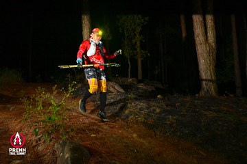 Ảnh sự kiện PRENN TRAIL SUMMIT 2025 - af7d8e87d345e618c4fb79ee869dcfd7.jpg