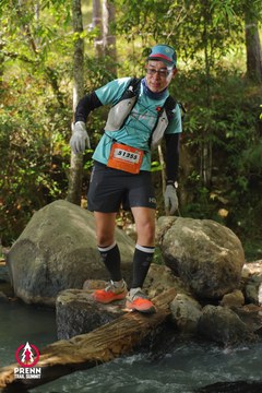 Ảnh sự kiện PRENN TRAIL SUMMIT 2025 - af7e268b395cbdfef5da8f4dd675ce0c.jpg