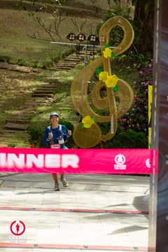 Ảnh sự kiện PRENN TRAIL SUMMIT 2025 - af7fc3ff7f257da7a6e917be85123bbe.jpg
