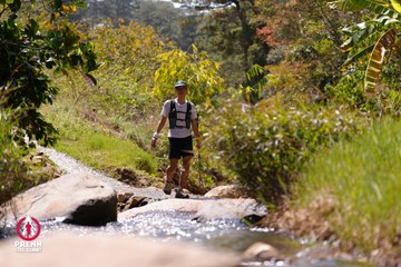 Photo PRENN TRAIL SUMMIT 2025 - af81584c9a8f2b858246a58c145a73fe.jpg