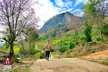 Ảnh sự kiện PRENN TRAIL SUMMIT 2025 - af8c361144d00faab6fda68bb0886851.jpg