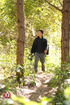 Photo PRENN TRAIL SUMMIT 2025 - af8e9fce3ec63abb163af0d8b31decfc.jpg
