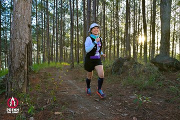 Photo PRENN TRAIL SUMMIT 2025 - af91c69779d7623680877996e9286600.jpg
