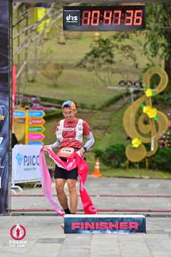 Ảnh sự kiện PRENN TRAIL SUMMIT 2025 - af9209b04f6c4ea2569e6035fc3e3c9d.jpg