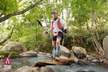 Photo PRENN TRAIL SUMMIT 2025 - af939aaa6ba6acde29dbcc4d5468b02d.jpg