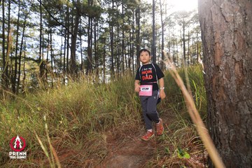 Photo PRENN TRAIL SUMMIT 2025 - af941e31257445b47424dfc2d7a63b02.jpg