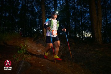 Ảnh sự kiện PRENN TRAIL SUMMIT 2025 - af94b6245a179dc30cf3ce73b8466eb3.jpg