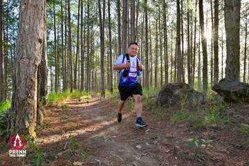 Photo PRENN TRAIL SUMMIT 2025 - af94d2a7e7fa33f58101543464c69d01.jpg