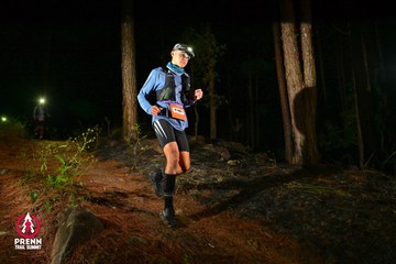 Ảnh sự kiện PRENN TRAIL SUMMIT 2025 - af974bcd1d8cfa34a1042832a126e64c.jpg