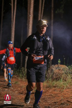Photo PRENN TRAIL SUMMIT 2025 - afa2d59cbf45333f5ff01dc0fed9bf52.jpg