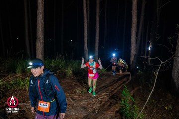 Ảnh sự kiện PRENN TRAIL SUMMIT 2025 - afa5e2e5561ac1823030793e121adc09.jpg