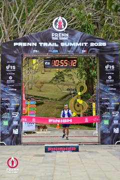 Ảnh sự kiện PRENN TRAIL SUMMIT 2025 - afa7eef1cbfaa6a970974e3d1353cf7e.jpg