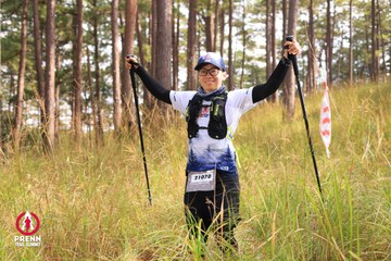 Ảnh sự kiện PRENN TRAIL SUMMIT 2025 - afaabf327ada7fc653613356c782d68e.jpg