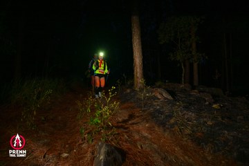 Ảnh sự kiện PRENN TRAIL SUMMIT 2025 - afab1eae1330af3e0cf265c17716a148.jpg