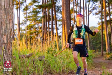 Photo PRENN TRAIL SUMMIT 2025 - afaf1fbcde1e7e95aa78253c4d24cfae.jpg