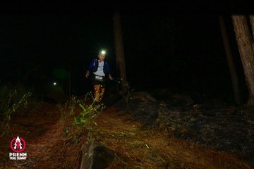 Ảnh sự kiện PRENN TRAIL SUMMIT 2025 - afb2e8a7bfbbef49ea5f141a46dbe4c7.jpg