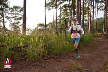Photo PRENN TRAIL SUMMIT 2025 - afb934b8d35de86df36e911eea3a5f93.jpg