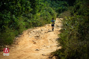 Ảnh sự kiện PRENN TRAIL SUMMIT 2025 - afba5b8256ac2a375f71145f841aab66.jpg