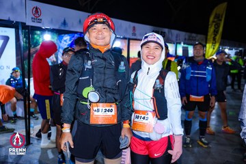 Ảnh sự kiện PRENN TRAIL SUMMIT 2025 - afbe0e8918f8fb756a01fddf13c18ee2.jpg