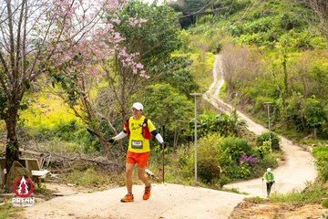 Ảnh sự kiện PRENN TRAIL SUMMIT 2025 - afbf5a7e4c7b45513eb86897c820a756.jpg