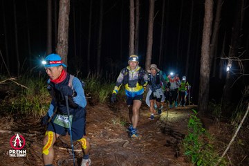 Ảnh sự kiện PRENN TRAIL SUMMIT 2025 - afc02e84217d225823119ea0fd44d6a5.jpg