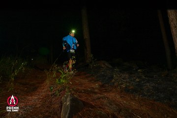 Ảnh sự kiện PRENN TRAIL SUMMIT 2025 - afc0446e571db5aa1592a705f601bbce.jpg