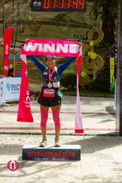Ảnh sự kiện PRENN TRAIL SUMMIT 2025 - afc9e2d59606e0d080441b51706a5a2e.jpg