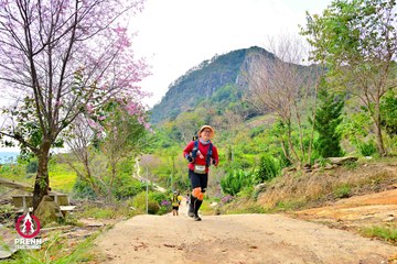 Ảnh sự kiện PRENN TRAIL SUMMIT 2025 - afcee92b016ba7a1d8f40078b91ccb38.jpg