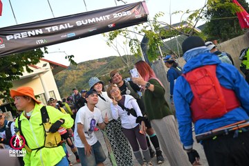 Photo PRENN TRAIL SUMMIT 2025 - afd11f8d61857f959c9c4a1663d2fdd1.jpg
