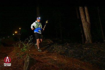 Ảnh sự kiện PRENN TRAIL SUMMIT 2025 - afd2acbd6385b8c7f47e6a8c75609957.jpg