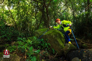 Ảnh sự kiện PRENN TRAIL SUMMIT 2025 - afd6d3595984e45bdb64ded7d0f87712.jpg