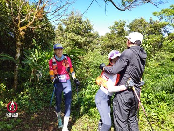 Ảnh sự kiện PRENN TRAIL SUMMIT 2025 - afd718ebaf350da40123443c349e4b07.jpg