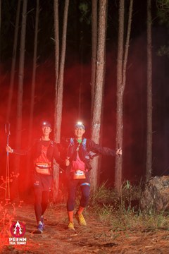 Photo PRENN TRAIL SUMMIT 2025 - afd8a9498c89bf1fedb51e817720f864.jpg