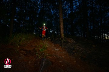 Ảnh sự kiện PRENN TRAIL SUMMIT 2025 - afd9989e238c7a75698a65307d289078.jpg