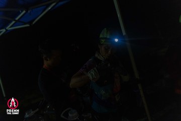 Photo PRENN TRAIL SUMMIT 2025 - afdffa17ca60b5bcd8db7709af6412de.jpg