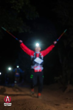 Ảnh sự kiện PRENN TRAIL SUMMIT 2025 - afe234078cc2a0ff87ee495b561a40a0.jpg