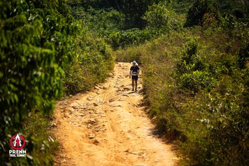 Ảnh sự kiện PRENN TRAIL SUMMIT 2025 - afe2cdf4955ab8b8abab59757561b5be.jpg