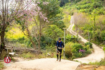 Ảnh sự kiện PRENN TRAIL SUMMIT 2025 - afe5bd9e2a81e368797b2a3b7be92704.jpg