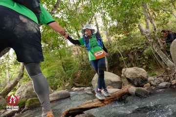 Photo PRENN TRAIL SUMMIT 2025 - afe881e1d1de3e70e7816da5ad32a379.jpg